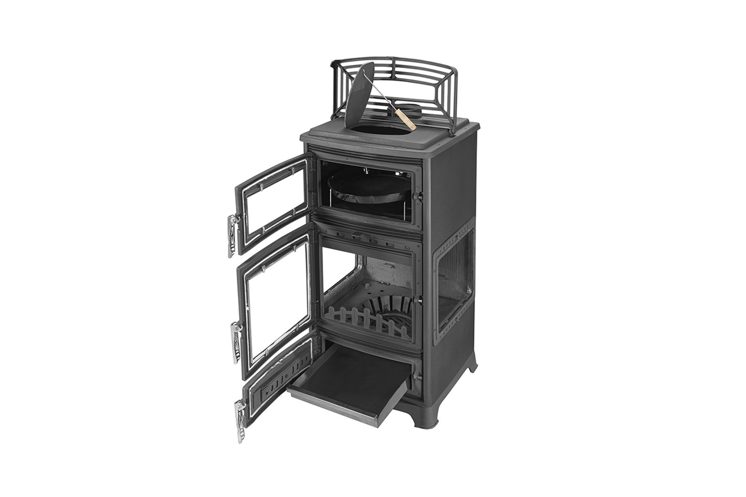 _0000s_0000_HEKLA-4 Serisi - Fırınlı Şömine (8)