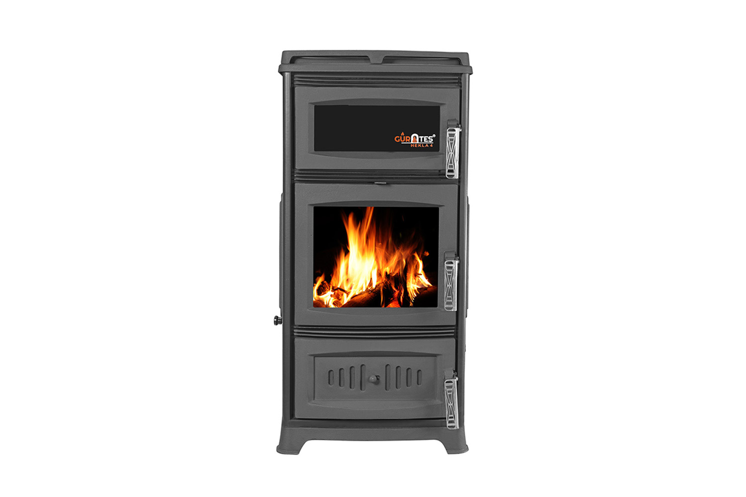 _0000s_0002_HEKLA-4 Serisi - Fırınlı Şömine (5)