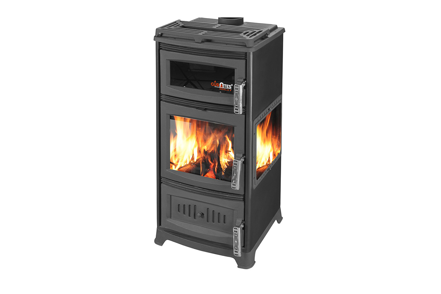 _0000s_0003_HEKLA-4 Serisi - Fırınlı Şömine (3)