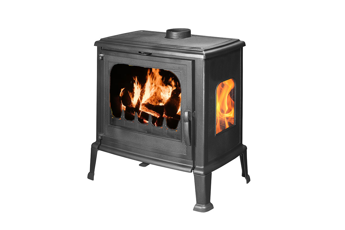 _0038_MARGO-Serisi---Tam-Döküm-Şömine---3-Taraflı-Camlı